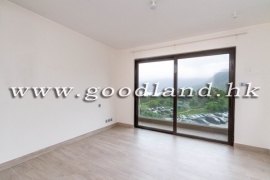 SAI KUNG Village House For Sale | Huge Garden, Private Gate Parking & Sea View