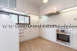 SAI KUNG Village House For Sale | Huge Garden, Private Gate Parking & Sea View