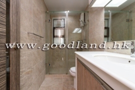 SAI KUNG Village House For Sale | Huge Garden, Private Gate Parking & Sea View