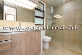 SAI KUNG Village House For Sale | Huge Garden, Private Gate Parking & Sea View