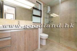 SAI KUNG Village House For Sale | Huge Garden, Private Gate Parking & Sea View
