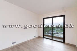 SAI KUNG Village House For Sale | Huge Garden, Private Gate Parking & Sea View