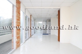 SAI KUNG Village House For Sale | Peaceful Location, Rooftop Garden & 3 Bedrooms