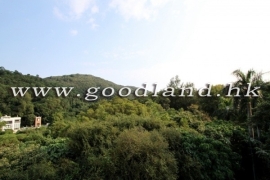 SAI KUNG Village House For Sale | Peaceful Location, Rooftop Garden & 3 Bedrooms