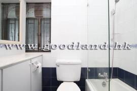 SAI KUNG Village House For Sale | Peaceful Location, Rooftop Garden & 3 Bedrooms