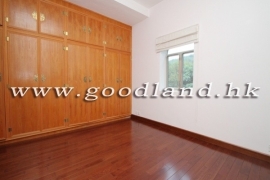 SAI KUNG Village House For Sale | Peaceful Location, Rooftop Garden & 3 Bedrooms