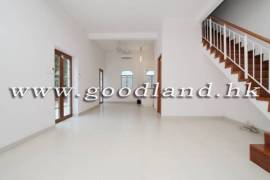 SAI KUNG Village House For Sale | Peaceful Location, Rooftop Garden & 3 Bedrooms