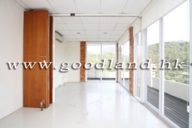 SAI KUNG Village House For Sale | Peaceful Location, Rooftop Garden & 3 Bedrooms