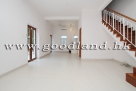 SAI KUNG Village House For Sale | Peaceful Location, Rooftop Garden & 3 Bedrooms