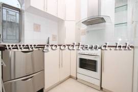 SAI KUNG Village House For Sale | Peaceful Location, Rooftop Garden & 3 Bedrooms