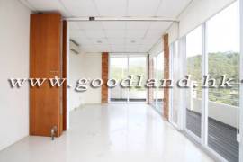SAI KUNG Village House For Sale | Peaceful Location, Rooftop Garden & 3 Bedrooms