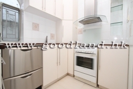 SAI KUNG Village House For Sale | Peaceful Location, Rooftop Garden & 3 Bedrooms
