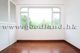 SAI KUNG Village House For Sale | Peaceful Location, Rooftop Garden & 3 Bedrooms