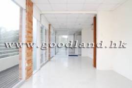 SAI KUNG Village House For Sale | Peaceful Location, Rooftop Garden & 3 Bedrooms