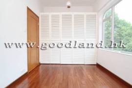 SAI KUNG Village House For Sale | Peaceful Location, Rooftop Garden & 3 Bedrooms