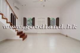 SAI KUNG Village House For Sale | Peaceful Location, Rooftop Garden & 3 Bedrooms