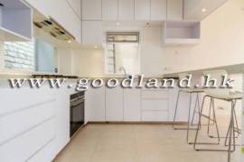 SAI KUNG Village House For Sale | Two Storey Home Close to Town with Equipped Kitchen
