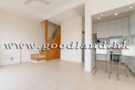 SAI KUNG Village House For Sale | Two Storey Home Close to Town with Equipped Kitchen