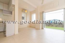 SAI KUNG Village House For Sale | Two Storey Home Close to Town with Equipped Kitchen