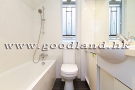 SAI KUNG Village House For Sale | Two Storey Home Close to Town with Equipped Kitchen