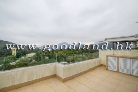 SAI KUNG Village House For Sale | Two Storey Home Close to Town with Equipped Kitchen