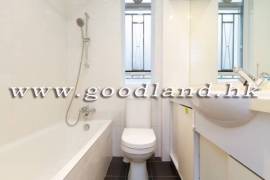 SAI KUNG Village House For Sale | Two Storey Home Close to Town with Equipped Kitchen