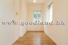 SAI KUNG Village House For Sale | Two Storey Home Close to Town with Equipped Kitchen