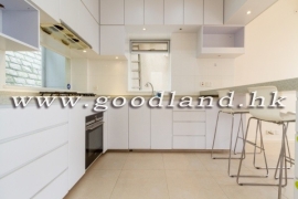 SAI KUNG Village House For Sale | Two Storey Home Close to Town with Equipped Kitchen