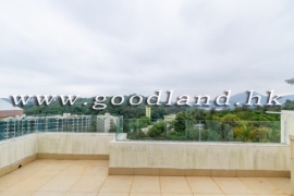 SAI KUNG Village House For Sale | Two Storey Home Close to Town with Equipped Kitchen