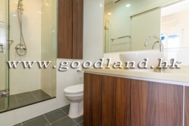 SAI KUNG Village House For Sale | Two Storey Home Close to Town with Equipped Kitchen