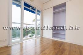 SAI KUNG Village House For Sale | Two Storey Home Close to Town with Equipped Kitchen