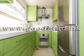 SAI KUNG Village House For Sale | Full Sea View, Fenced Garden & 2 En-Suites