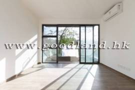SAI KUNG Village House For Sale | Brand New Renovation, Greenery View & Rooftop Garden