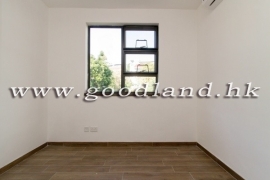 SAI KUNG Village House For Sale | Brand New Renovation, Greenery View & Rooftop Garden
