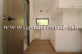 SAI KUNG Village House For Sale | Brand New Renovation, Greenery View & Rooftop Garden