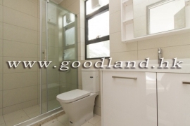 SAI KUNG Village House For Sale | Brand New Renovation, Greenery View & Rooftop Garden