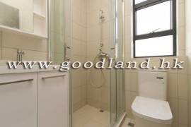 SAI KUNG Village House For Sale | Brand New Renovation, Greenery View & Rooftop Garden