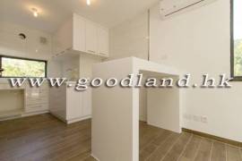 SAI KUNG Village House For Sale | Brand New Renovation, Greenery View & Rooftop Garden