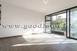 SAI KUNG Village House For Sale | Brand New Renovation, Greenery View & Rooftop Garden