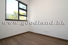 SAI KUNG Village House For Sale | Brand New Renovation, Greenery View & Rooftop Garden