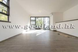 SAI KUNG Village House For Sale | Brand New Renovation, Greenery View & Rooftop Garden