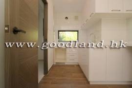 SAI KUNG Village House For Sale | Brand New Renovation, Greenery View & Rooftop Garden