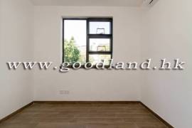 SAI KUNG Village House For Sale | Brand New Renovation, Greenery View & Rooftop Garden