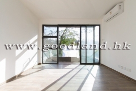 SAI KUNG Village House For Sale | Brand New Renovation, Greenery View & Rooftop Garden
