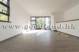SAI KUNG Village House For Sale | Brand New Renovation, Greenery View & Rooftop Garden