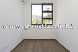 SAI KUNG Village House For Sale | Brand New Renovation, Greenery View & Rooftop Garden