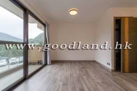 SAI KUNG Village House For Sale | Open Plan Living, BBQ Porch & 4 Bedrooms