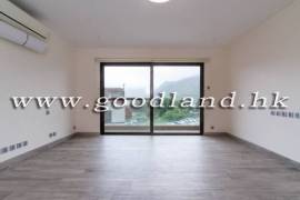 SAI KUNG Village House For Sale | Open Plan Living, BBQ Porch & 4 Bedrooms