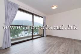 SAI KUNG Village House For Sale | Open Plan Living, BBQ Porch & 4 Bedrooms