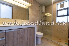 SAI KUNG Village House For Sale | Open Plan Living, BBQ Porch & 4 Bedrooms